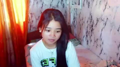 alvin4759 online show from 19, 5, 2026