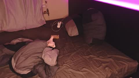 Alvin Puska --    online show from 20, 12, 2024