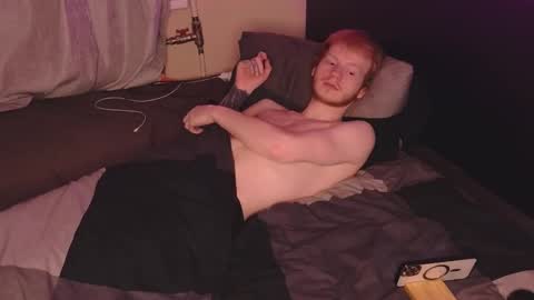 Alvin Puska --    online show from 21, 12, 2024