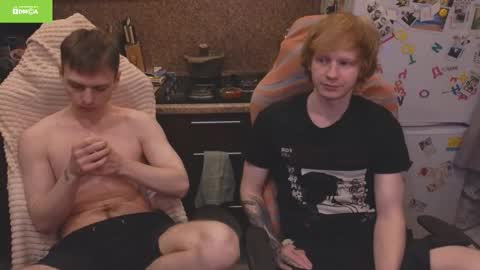 Alvin Puska --    online show from 7, 3, 2026