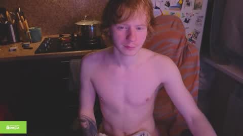 Alvin Puska --    online show from 15, 3, 2026