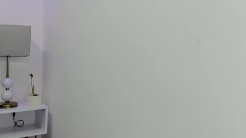 Snapshot of alvin_daley chatting on 16, 11, 2025 Alvin Daley online show from 16, 11, 2025