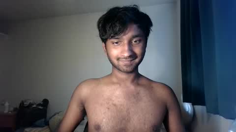 Snapshot of alvin_miler chatting on 30, 5, 2026 alvin miler online show from 30, 5, 2026