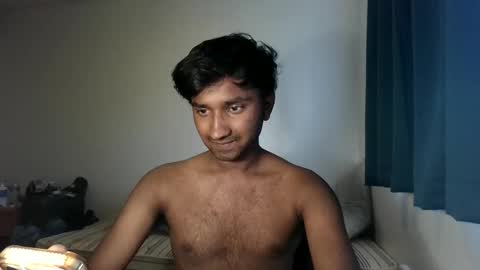 Snapshot of alvin_miler chatting on 4, 6, 2026 alvin miler online show from 4, 6, 2026