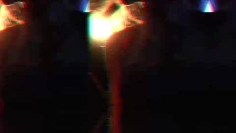 Alvuwka online show from 12, 10, 2025