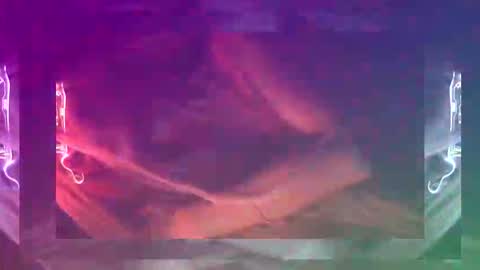 Alvuwka online show from 17, 11, 2025