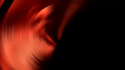 Alvuwka online show from 16, 12, 2025