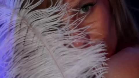 Alvuwka online show from 17, 1, 2026