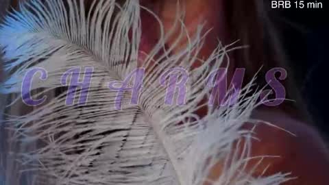 Alvuwka online show from 22, 2, 2026