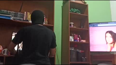 Al online show from 15, 1, 2026