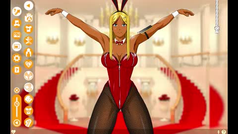 Al online show from 18, 2, 2026