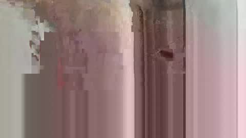 Horny Couple online show from 14, 5, 2026