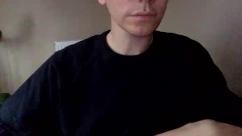 always___fun online show from 24, 3, 2026