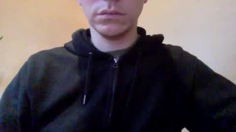 Snapshot of always__havingfun chatting on 31, 3, 2026 always__havingfun online show from 31, 3, 2026