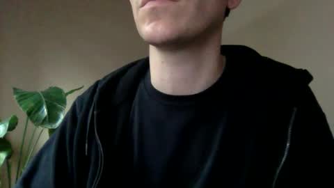 Snapshot of always__havingfun chatting on 14, 4, 2026 always__havingfun online show from 14, 4, 2026