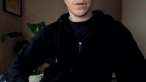 always_having_fun online show from 17, 9, 2025