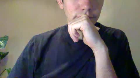 always_having_fun online show from 9, 10, 2025