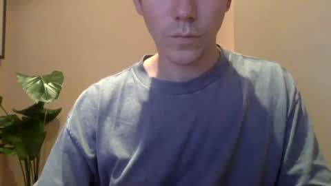 always_having_fun online show from 17, 10, 2025