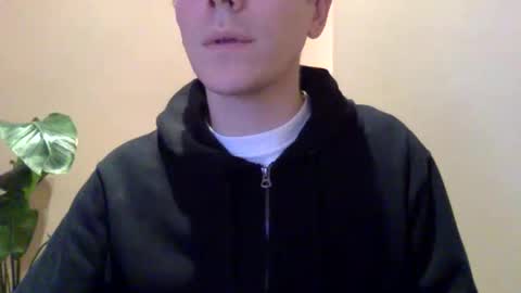 always_having_fun online show from 9, 1, 2026