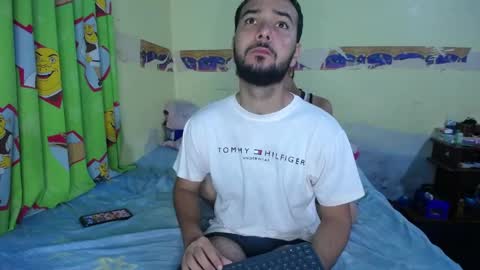 Snapshot of always_hot3 chatting on 26, 4, 2026 always_hot3 online show from 26, 4, 2026