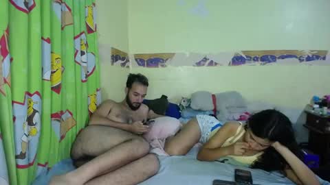 Snapshot of always_hot3 chatting on 3, 5, 2026 always_hot3 online show from 3, 5, 2026