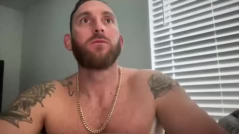 alwayscumleaking online show from 1, 3, 2026