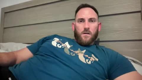 alwayscumleaking online show from 6, 3, 2026