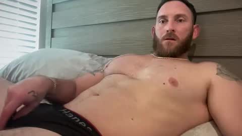 alwayscumleaking online show from 19, 3, 2026