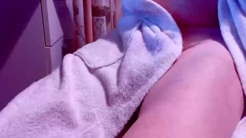 Snapshot of alwaysenjoyit chatting on 12, 10, 2025 alwaysenjoyit online show from 12, 10, 2025