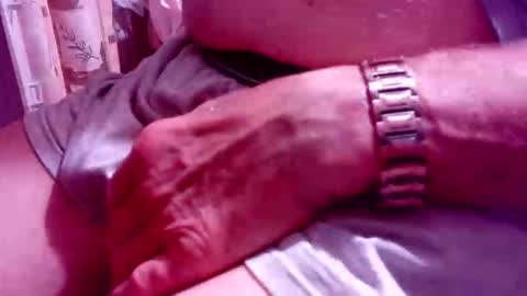 Snapshot of alwaysenjoyit chatting on 17, 10, 2025 alwaysenjoyit online show from 17, 10, 2025