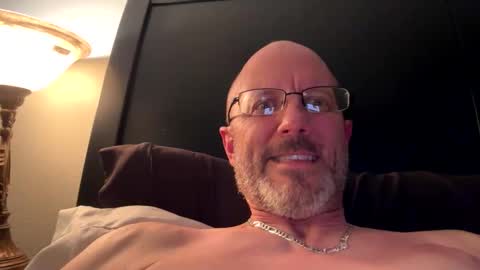 alwaysfun50 online show from 14, 3, 2026