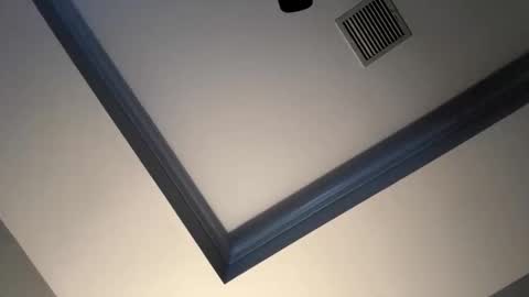 alwaysfun500 online show from 30, 3, 2026