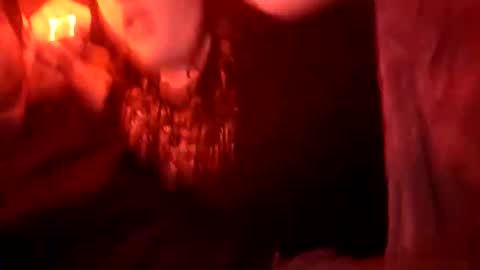 Snapshot of alwaysgoodshii chatting on 23, 11, 2025 Lets Have Some Fun online show from 23, 11, 2025