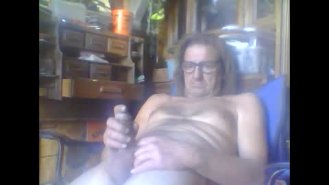 alwayshard4u1 online show from 2, 1, 2025