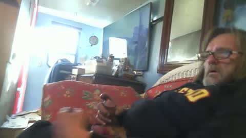 alwayshard4u1 online show from 9, 3, 2025