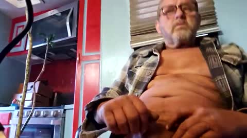 Snapshot of alwayshard4u1 chatting on 18, 4, 2026 alwayshard4u1 online show from 18, 4, 2026