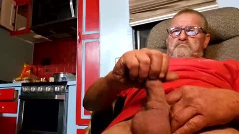 Snapshot of alwayshard4u1 chatting on 21, 4, 2026 alwayshard4u1 online show from 21, 4, 2026