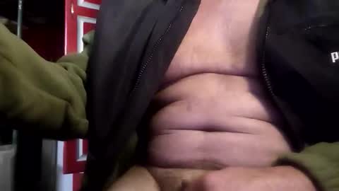 Snapshot of alwayshard4u1 chatting on 24, 4, 2026 alwayshard4u1 online show from 24, 4, 2026
