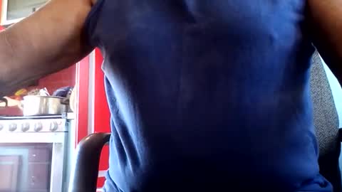 Snapshot of alwayshard4u1 chatting on 25, 4, 2026 alwayshard4u1 online show from 25, 4, 2026