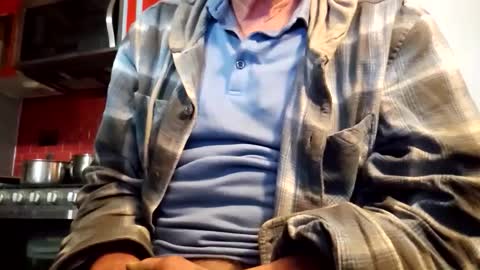 Snapshot of alwayshard4u1 chatting on 5, 5, 2026 alwayshard4u1 online show from 5, 5, 2026