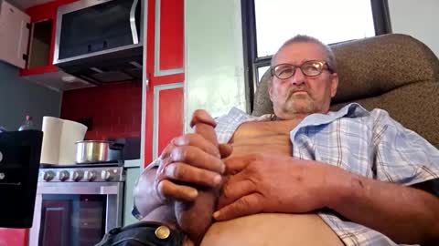 Snapshot of alwayshard4u1 chatting on 6, 5, 2026 alwayshard4u1 online show from 6, 5, 2026