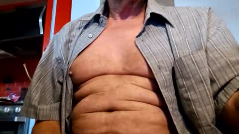 Snapshot of alwayshard4u1 chatting on 16, 5, 2026 alwayshard4u1 online show from 16, 5, 2026
