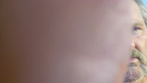 Snapshot of alwayshard4u1 chatting on 15, 7, 2026 alwayshard4u1 online show from 15, 7, 2026