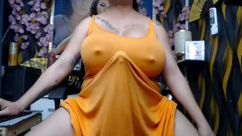 SARAHEYHEYHUGECOCK online show from 14, 12, 2024