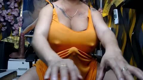 SARAHEYHEYHUGECOCK online show from 21, 12, 2024