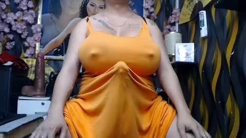 SARAHEYHEYHUGECOCK online show from 21, 12, 2024