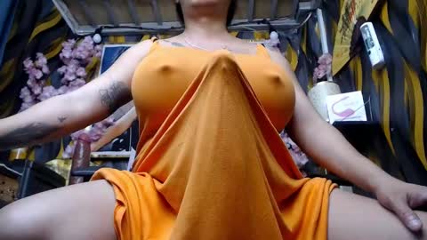 SARAHEYHEYHUGECOCK online show from 22, 12, 2024
