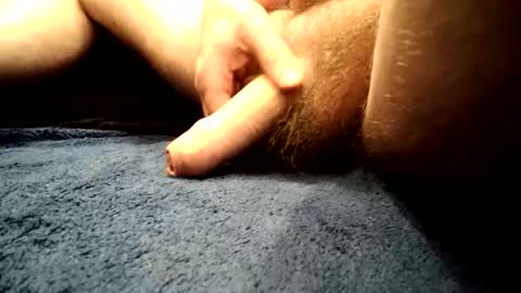 alwayshorny1111111111 online show from 5, 4, 2026