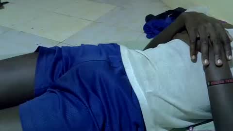 Snapshot of alwayshorny2567 chatting on 16, 10, 2025 alwayshorny2567 online show from 16, 10, 2025