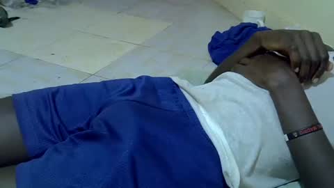 Snapshot of alwayshorny2567 chatting on 17, 10, 2025 alwayshorny2567 online show from 17, 10, 2025